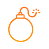 drops_n_wins